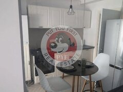 21 Rezidence | Studio | Decomandat | 38mp | B11703