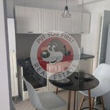 21 Rezidence | Studio | Decomandat | 38mp | B11703